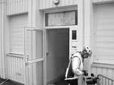 fichier 20070823_1157_002tinteniac_906k_entree_controle-0.jpg