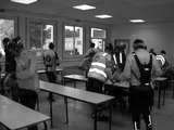 fichier 20070823_1157_004tinteniac_906k_controle-0.jpg