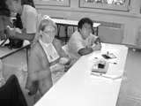 fichier 20070823_1158_001tinteniac_906k_controle-0.jpg