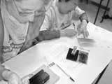 fichier 20070823_1158_002tinteniac_906k_controle-0.jpg