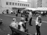 fichier 20070823_1159_001tinteniac_906k_dehors-0.jpg