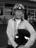 fichier 20070823_1159_003tinteniac_906k_brigitte_legrand-0.jpg