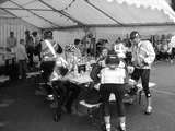 fichier 20070823_1201_tinteniac_906k_ravito_7474_ellen_maxon-0.jpg