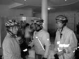 fichier 20070823_1202_tinteniac_906k_brigitte_legrand-0.jpg