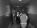 fichier 20070823_1203_002tinteniac_906k_queue_pour_self-0.jpg