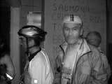 fichier 20070823_1203_003tinteniac_906k_dans_la_queue_roger_maillard-0.jpg