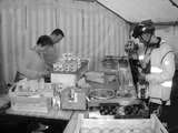 fichier 20070823_1206_001tinteniac_906k_ravito-0.jpg