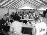 fichier 20070823_1206_002tinteniac_906k_ravito-0.jpg