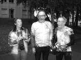 fichier 20070823_1256_020tinteniac_906k_evelyne_lagier_jacques_lacroix_3937_marcel_lefebvre-0.jpg