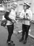 fichier 20070823_1258_000tinteniac_906k_3937_marcel_lefebvre_isabelle_el-0.jpg