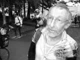fichier 20070823_1258_001tinteniac_906k_3937_marcel_lefebvre-0.jpg