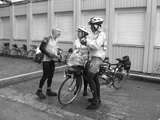 fichier 20070823_1258_010tinteniac_906k_3937_marcel_lefebvre_isabelle_jpb_el-0.jpg