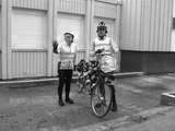 fichier 20070823_1300_000tinteniac_906k_tandem_battu_isabelle_jpb_el-0.jpg