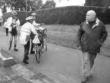fichier 20070823_1300_050tinteniac_906k_tandem_battu_isabelle_jpb_yvon_lebarbier_el-0.jpg