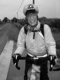 fichier 20070823_1342_d20_route_rider_3389_robert_barday-0.jpg
