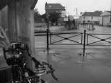 fichier 20070823_1534_romagne_pluie_repos-0.jpg