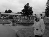 fichier 20070823_1615_001fougeres_962k_controle-0.jpg