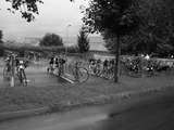 fichier 20070823_1615_002fougeres_962k_velos-0.jpg