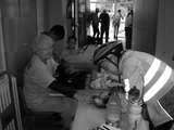 fichier 20070823_1621_001fougeres_962k_isabelle_regle_repas-0.jpg