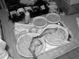 fichier 20070823_1621_002fougeres_962k_repas_tandem_isabelle_jpb-0.jpg