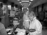 fichier 20070823_1621_003fougeres_962k_repas_dominique_annick_lacroix-0.jpg