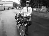 fichier 20070823_1622_fougeres_962k_tandem_battu_jpb_mb-0.jpg