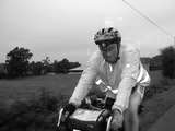 fichier 20070823_1926_route_christian_dinet-0.jpg