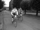 fichier 20070823_1934_001ambrieres_les_vallees_1010k_6778_jim_churton_uk_6790_martin_newstead_uk-0.jpg