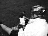 fichier 20070823_1934_002ambrieres_les_vallees_1010k_4061_ian_dixon_uk-0.jpg