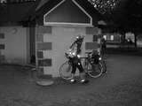 fichier 20070823_1934_003ambrieres_les_vallees_1010k_cyclote-0.jpg