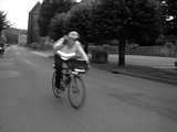 fichier 20070823_1935_001ambrieres_les_vallees_1010k_cyclo_flou-0.jpg