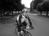 fichier 20070823_1935_002ambrieres_les_vallees_1010k_3306_linda_bott_rusa-0.jpg