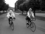 fichier 20070823_1935_003ambrieres_les_vallees_1010k_cyclos-0.jpg