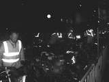 fichier 20070823_2202_villaines_la_juhel_1044k_velos-0.jpg