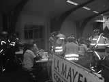 fichier 20070823_2207_001villaines_la_juhel_1044k_controle-0.jpg