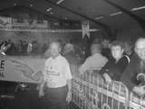 fichier 20070823_2207_002villaines_la_juhel_1044k_controle-0.jpg