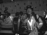 fichier 20070823_2314_001villaines_la_juhel_1044k_repas_7371_katie_olson-0.jpg