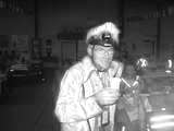 fichier 20070823_2314_002villaines_la_juhel_1044k_repas_henri_villette-0.jpg
