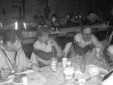 fichier 20070823_2314_003villaines_la_juhel_1044k_repas_annick_jacques_lacroix-0.jpg