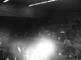 fichier 20070823_2315_001villaines_la_juhel_1044k_self-0.jpg