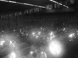 fichier 20070823_2315_002villaines_la_juhel_1044k_self-0.jpg