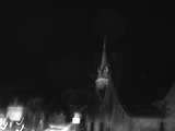 fichier 20070824_0035_003souge_le_ganelon-0.jpg