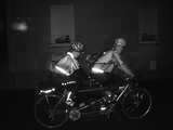 fichier 20070824_0036_001souge_le_ganelon_tandem_rusa_7488_7489_lisa_greg_jones-0.jpg