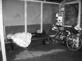 fichier 20070824_0037_001souge_le_ganelon_cyclo_repos-0.jpg
