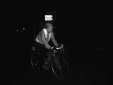 fichier 20070824_0037_004souge_le_ganelon_4940_rebecca_morton_oz-0.jpg