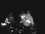 fichier 20070824_0216_001_7033_christine_turzynski_isabelle_7022_magaly_le_danff_3tandem-0.jpg