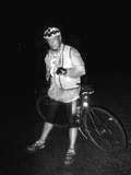 fichier 20070824_0216_003cyclo_mange_banane-0.jpg