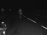 fichier 20070824_0217_4425_hideki_yamamoto-0.jpg