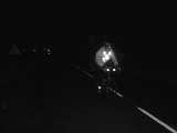 fichier 20070824_0218_001cyclo-0.jpg