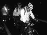 fichier 20070824_0308_001_tandem_rusa_7488_7489_lisa_greg_jones-0.jpg